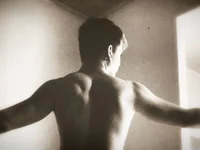Sebas_belfort avatar