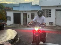 Sebas_bkr avatar