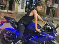 Sebas_lovesexy avatar