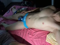 Sebas_riveraon avatar