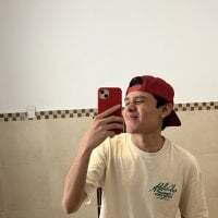 Sebas_yourdaddy avatar