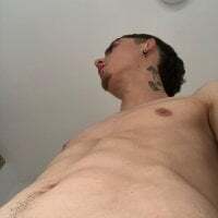 SebassCock avatar