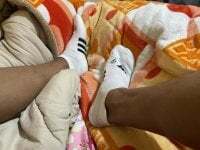 Sebastian0824 avatar