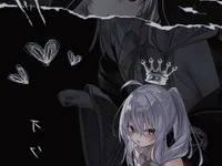 SebastianLOL21 avatar