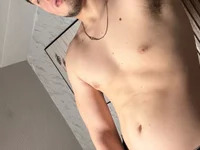 SebastianMaximoff_ avatar