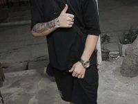 SebastianNoir1 avatar