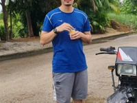 SebastianSkyler avatar