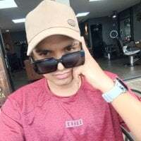 Sebastian_Aragon avatar