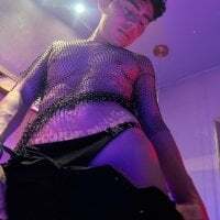 Sebastian_Collins_ avatar