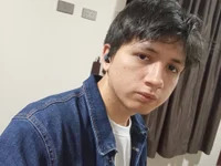 Sebastian_Hx avatar
