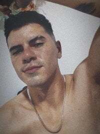 Sebastian_Loaiza avatar