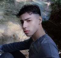 Sebastian_Reed avatar