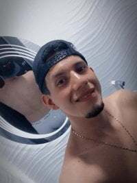 Sebastian_Smith__ avatar