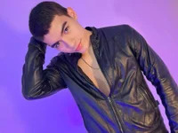 Sebastian_Vega avatar