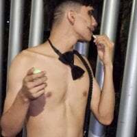 Sebastian_wolf_ avatar