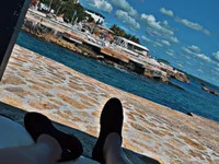 Sebastiancrock avatar