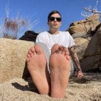 Sebastiancum1991 avatar