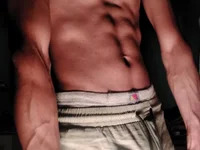 Sebastiankl12 avatar