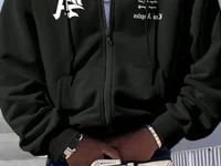 Sebastianxxxxxxz avatar