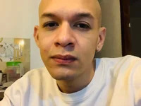 Sebastie_ avatar