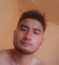 Sebastiqn2288h avatar