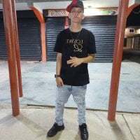 SebatianLittle_ avatar