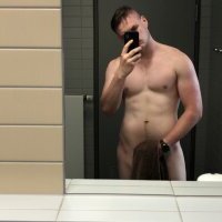 Sebi_On avatar