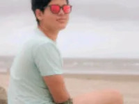 Sebitastroste avatar