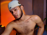 Sebolaz333 avatar