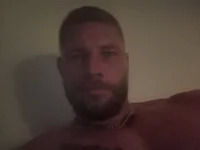 Sebooooo99t avatar