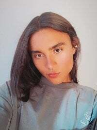 Sebs_twin avatar