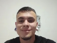Sebsandvalns avatar