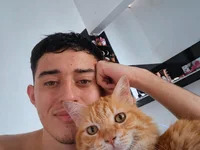 Sechin22 avatar