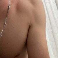 SecondHornyLife avatar