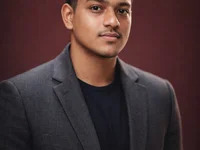 Secreat_playBoy001 avatar