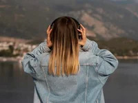 SecretBabe4You avatar