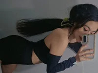 SecretBliss_Eup avatar