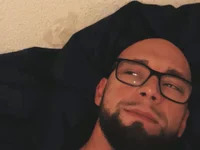 SecretCouple23 avatar