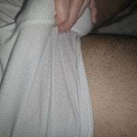 SecretCouple4815 avatar