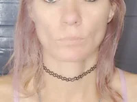 SecretDesire911 avatar