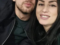 SecretDesireeeee avatar