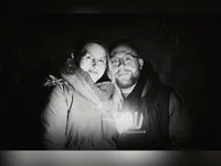SecretDuo9196 avatar