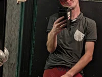 SecretDutch avatar