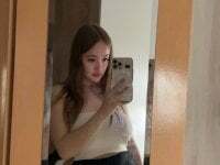 SecretGerl_baby2007 avatar