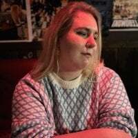 SecretGoddesss avatar