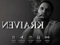 SecretGuyTr avatar