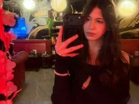SecretHayes avatar