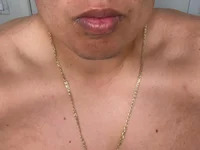 SecretHombre avatar