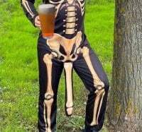 SecretHungLatino avatar