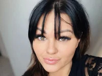 SecretLia69 avatar